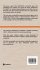 Widger's Quotations from the Project... - Bild 2