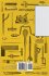 A Vintage Guide to Some Household... - Bild 2