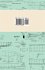 A Classic Guide to Building Punts and... - Bild 2