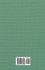 Shapes of Clay - A Collection of Poetry... - Bild 2