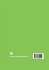 Geologic Modeling and Simulation - Bild 2