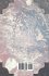 Appreciations and Criticisms of the... - Bild 2