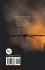 The Very Best of Ambrose Bierce -... - Bild 2