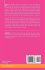 An Introduction to the Principles of... - Bild 2