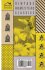 Langstroth on the Hive and Honey Bee -... - Bild 2