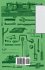 Lathe-Work - A Practical Treatise on... - Bild 2