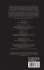 The Cambridge Companion to Theatre... - Bild 2