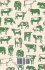 The American Cattle Doctor - A Complete... - Bild 2
