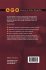 Advanced Algorithmic Approaches to... - Bild 2