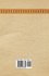 Practical Hints about Barn Building -... - Bild 2
