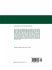 Origin and Evolution of New Gene... - Bild 2