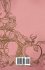 The Illustrated Strawberry Culturist -... - Bild 2