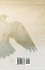Hints on the Management of Hawks and... - Bild 2