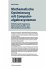 Mathematische Optimierung mit... - Bild 2