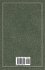 The Soviet Union and Peace - The Most... - Bild 2