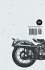 The Motor-Cycle of the Past - A... - Bild 2