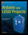 Arduino and Lego Projects - Bild 2
