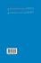 Multimedia Document Systems in... - Bild 2
