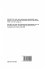 Security of Data and Transaction... - Bild 2