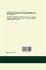 Operating Systems and Services - Bild 2