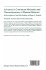 Advances in Continuum Mechanics and... - Bild 2