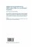Infinite Interval Problems for... - Bild 2