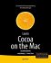 Learn Cocoa on the Mac - Bild 2