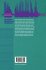 Environmental Signal Processing and... - Bild 2