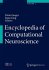Encyclopedia of Computational... - Bild 2