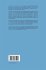 Constraints and Databases - Bild 2