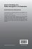Seismic Modelling and Pattern... - Bild 2