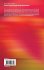 Systems Engineering Agile Design... - Bild 2