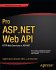 Pro ASP.NET Web API - Bild 2
