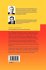 Process Management for the Extended... - Bild 2