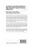 Accelerator Data-Path Synthesis for... - Bild 2