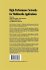High-Performance Networks for... - Bild 2