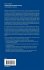 Evaluating Measurement Accuracy - Bild 2