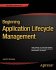 Beginning Application Lifecycle... - Bild 2