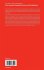 Micro-Nanorobotic Manipulation Systems... - Bild 2