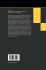 Business Process Oriented... - Bild 2