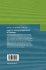 Logics for Emerging Applications of... - Bild 2