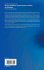 Research, Applications, and... - Bild 2