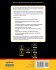 Learn Java for Android Development - Bild 2