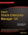 Expert Oracle Enterprise Manager 12c - Bild 2