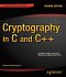 Cryptography in C and C++ - Bild 2