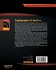 Cryptography in C and C++ - Bild 3