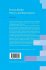 Porous Media: Theory and Experiments - Bild 2