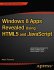 Windows 8 Apps Revealed Using HTML5 and... - Bild 2