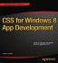 CSS for Windows 8 App Development - Bild 2