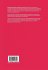 Intelligent Image Processing in Prolog - Bild 2